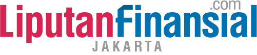 Logo liputanfinansial.com